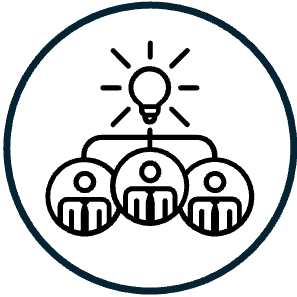 Project 2 Icon